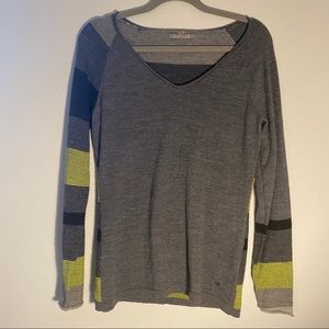 Smartwool Sweater